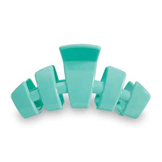 Classic Claw Hair Clip - Teleties