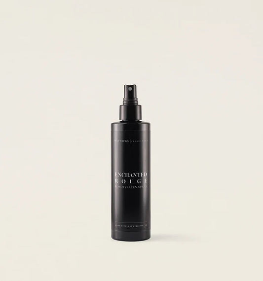 Luxurious Room & Linen Spray