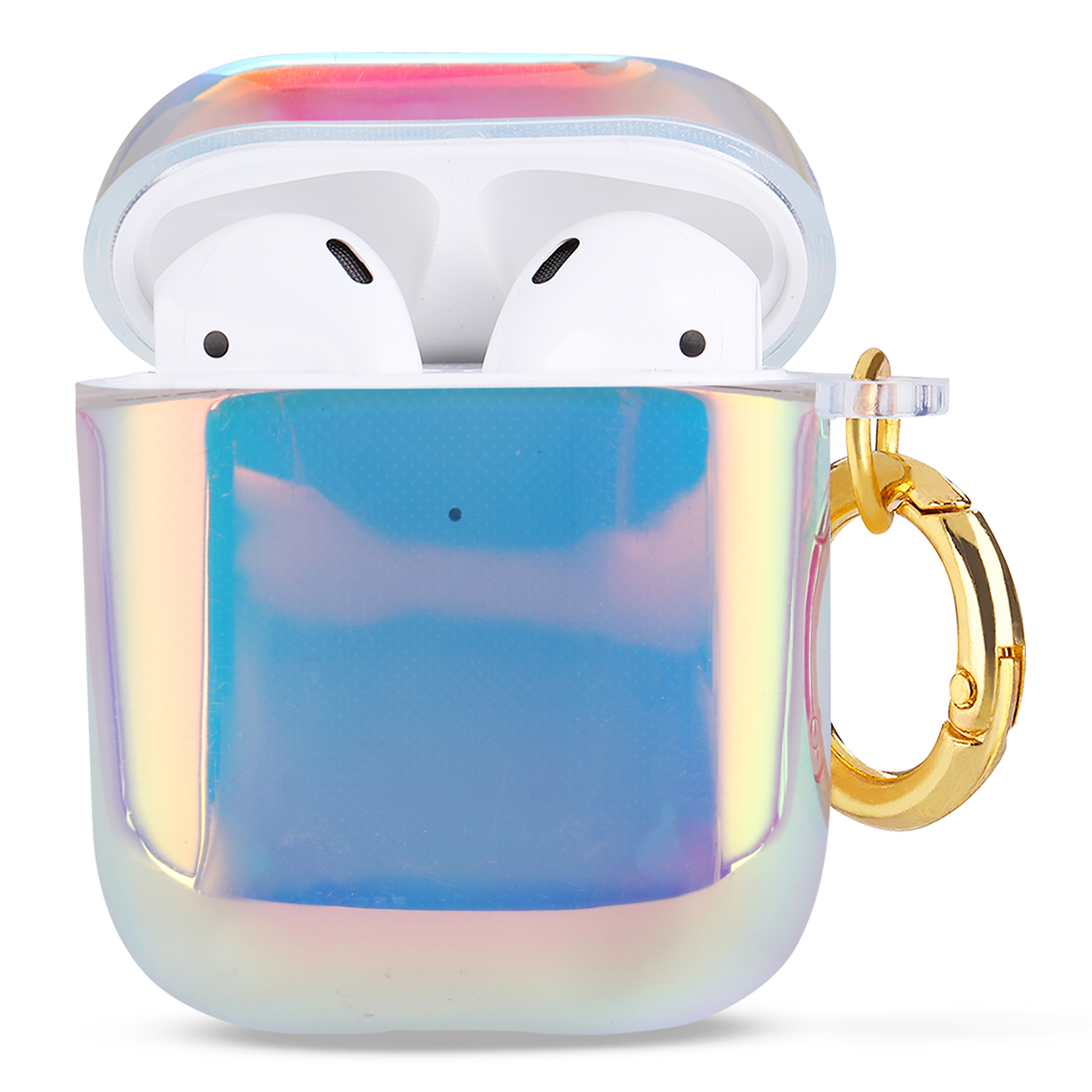 Aura AirPods Case