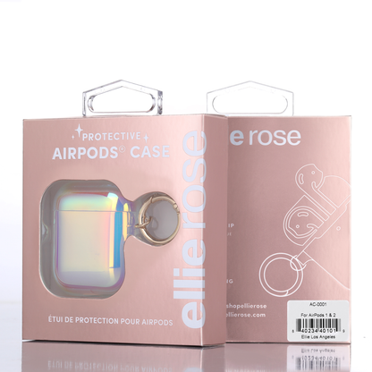 Aura AirPods Case