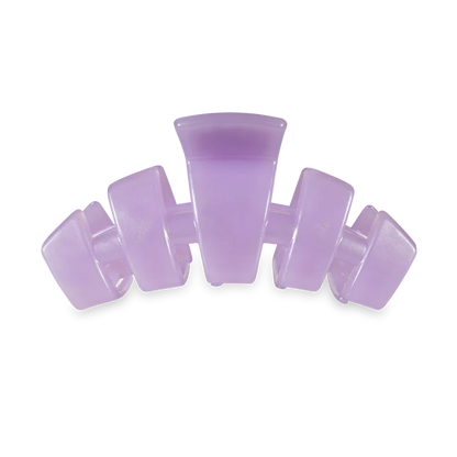 Classic Claw Hair Clip - Teleties