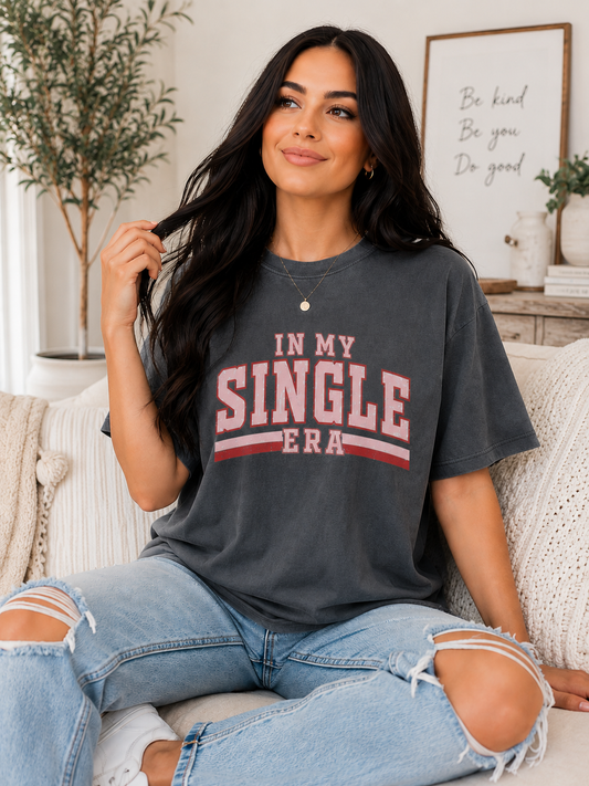 Single Era