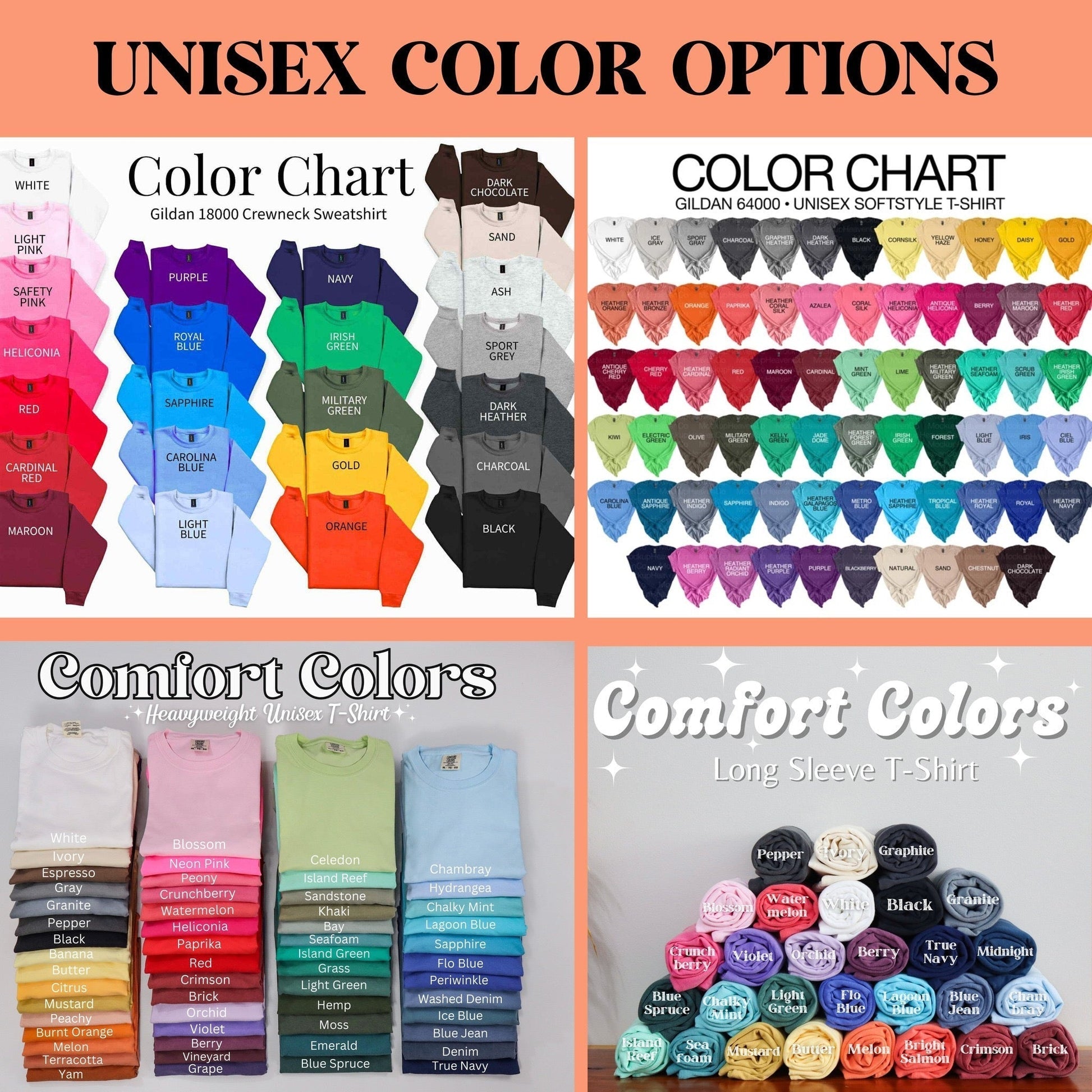 Custom Hospital Blanket Applique Embroidery Apparel