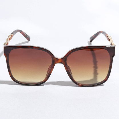 Glam Link Sunnies
