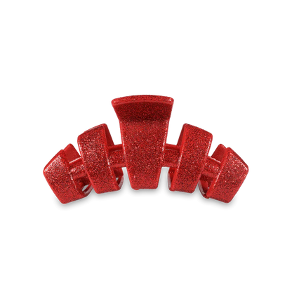 Classic Claw Hair Clip - Teleties