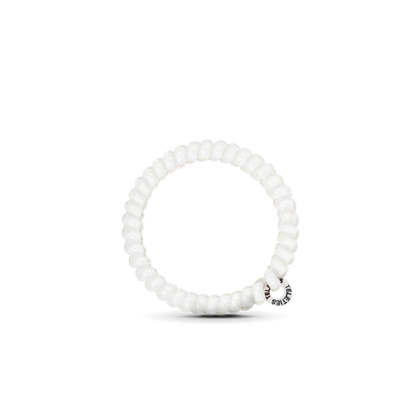 Hair Ties - Teleties