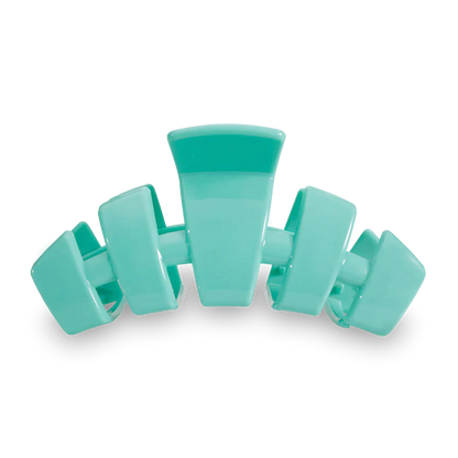 Classic Claw Hair Clip - Teleties