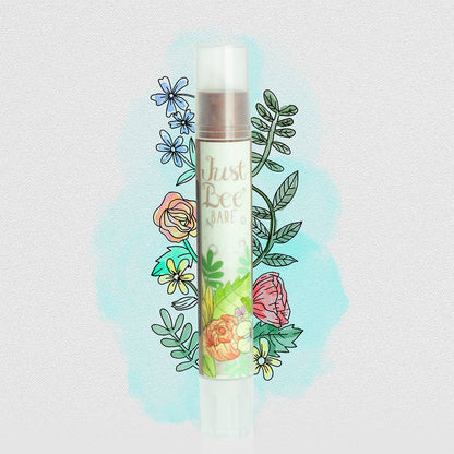 Just Bee Lip Shimmer