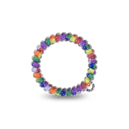 Hair Ties - Teleties