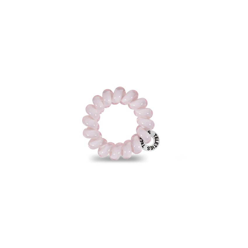 Hair Ties - Teleties
