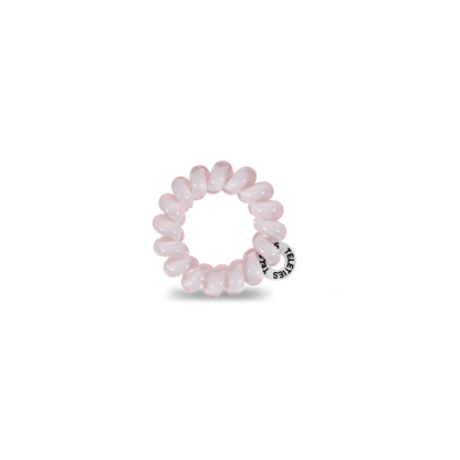 Hair Ties - Teleties