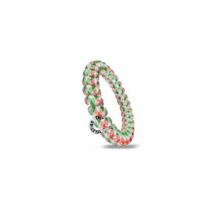 Hair Ties - Teleties