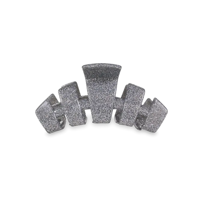 Classic Claw Hair Clip - Teleties