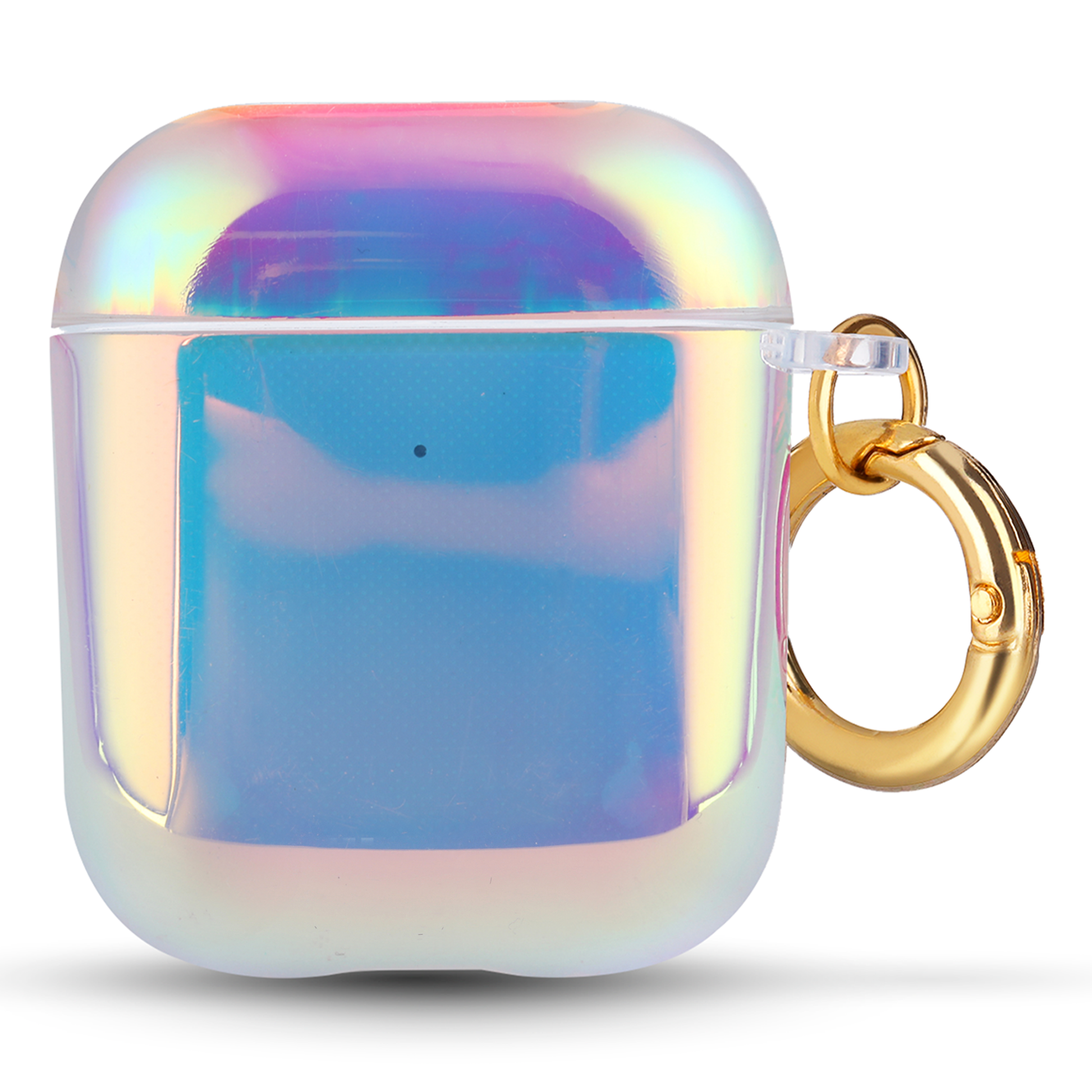 Aura AirPods Case