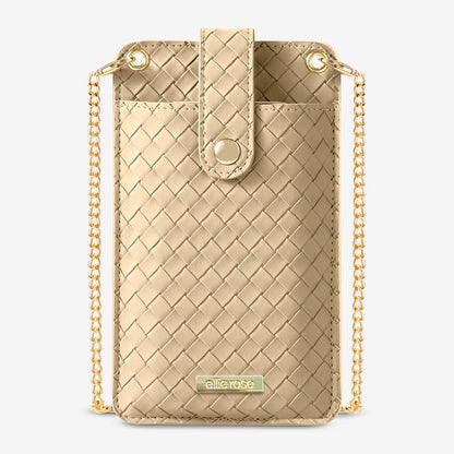 Out & About Crossbody