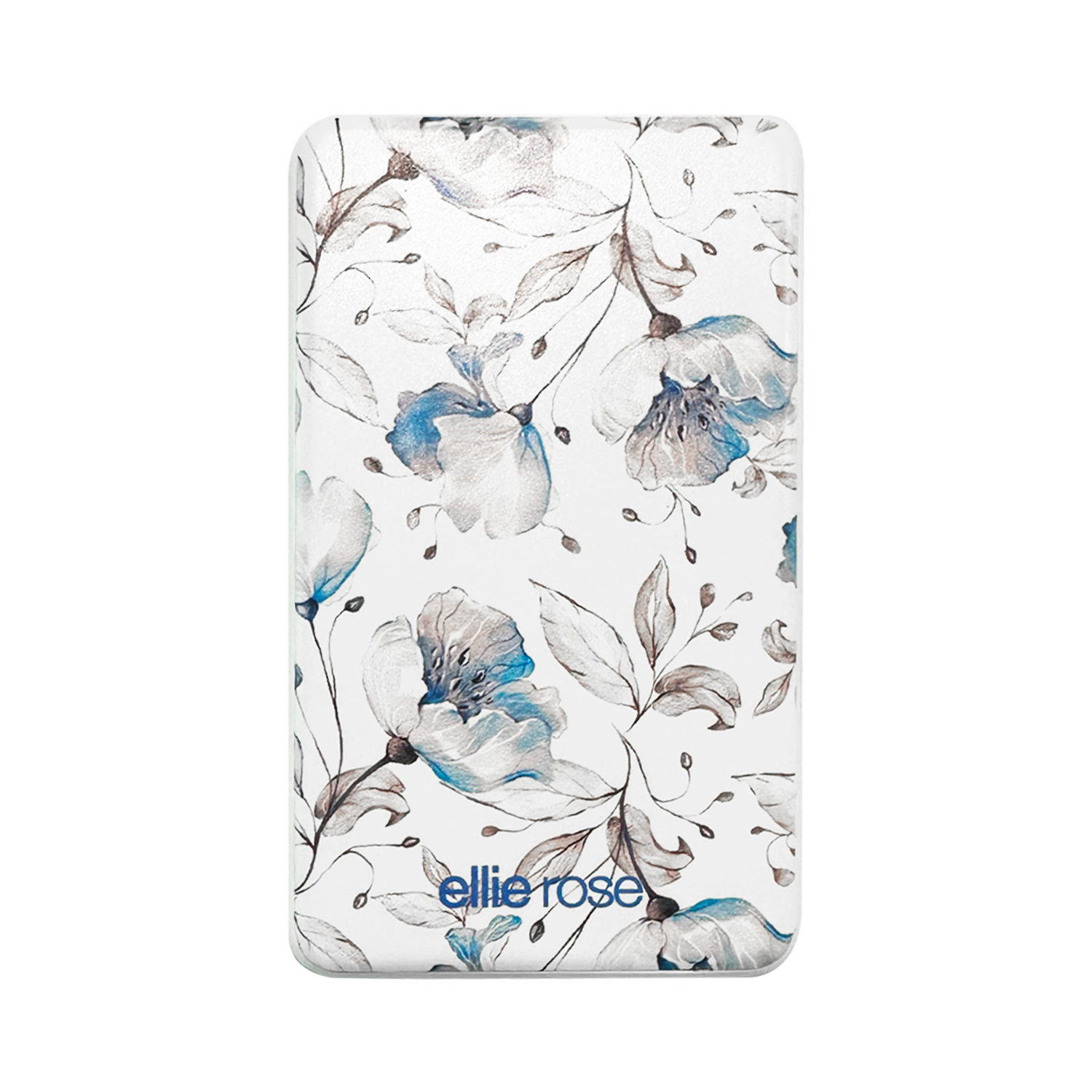 Pretty Power Bank Charger