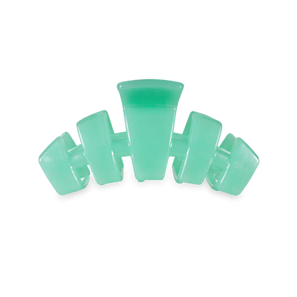 Classic Claw Hair Clip - Teleties
