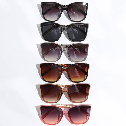 Glam Link Sunnies