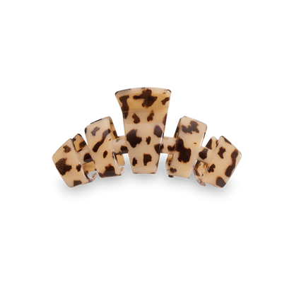 Classic Claw Hair Clip - Teleties