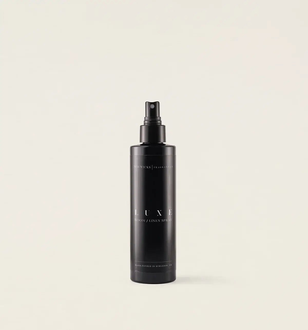 Luxurious Room & Linen Spray