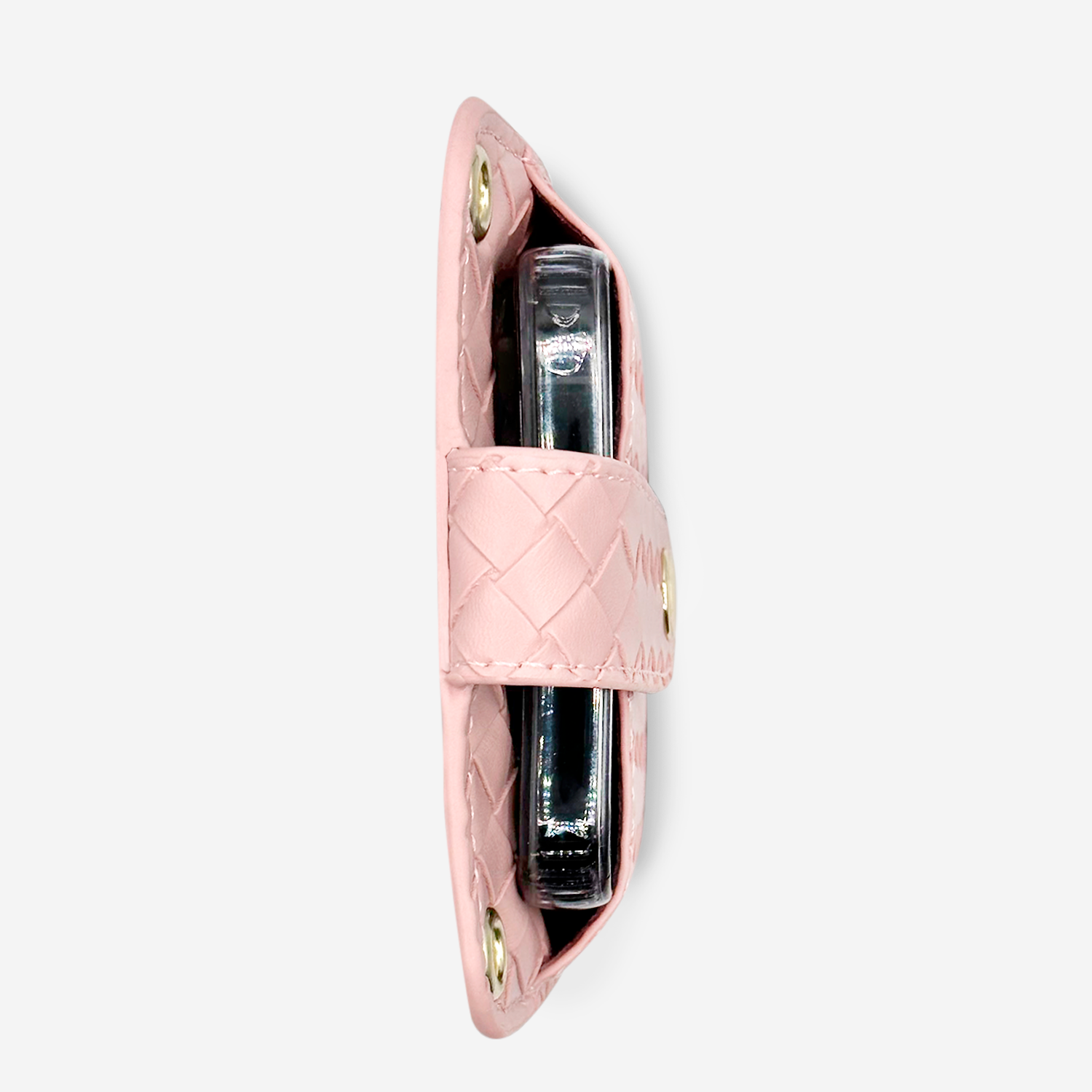 Out & About Crossbody