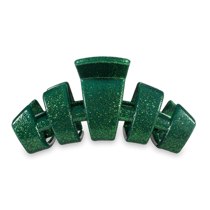 Classic Claw Hair Clip - Teleties