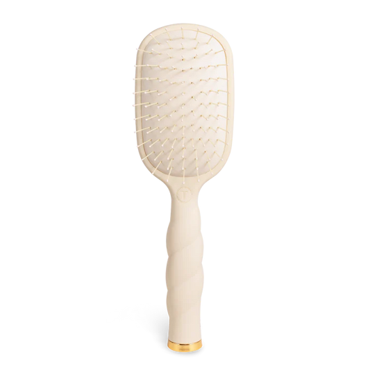 Detangler Hair Brush - Teleties
