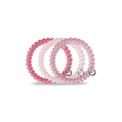 Hair Ties - Teleties