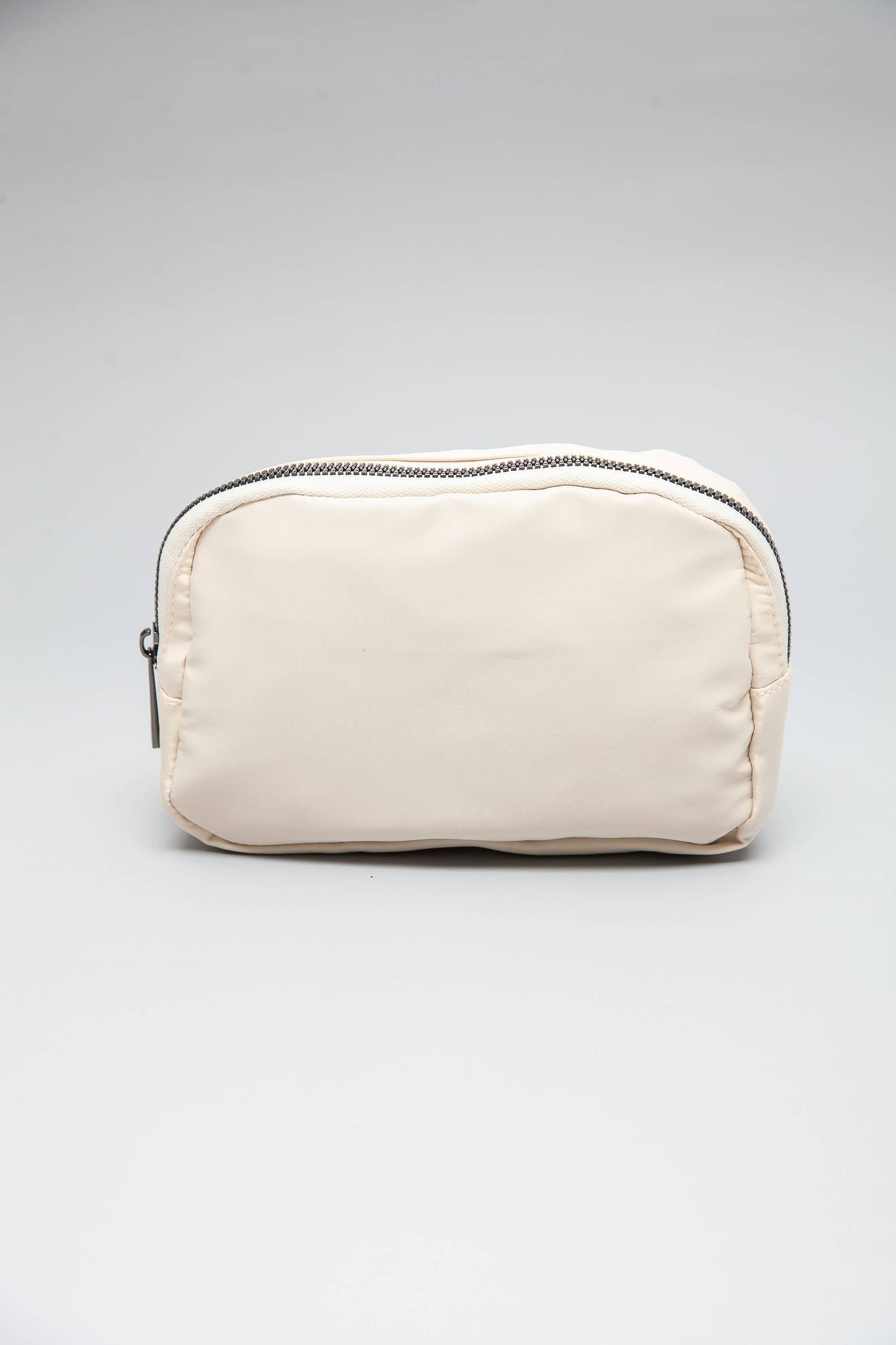 On-the-Go Crossbody