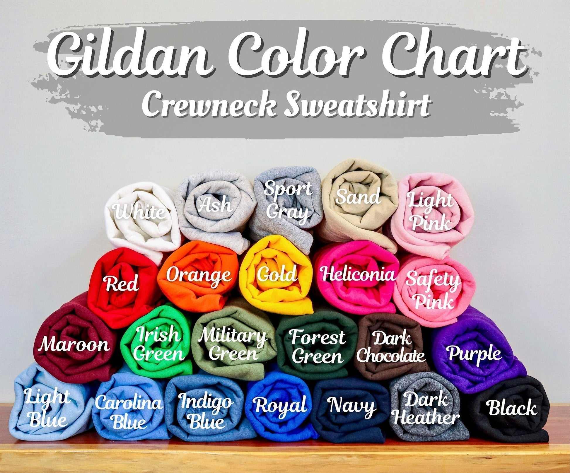 Custom Hospital Blanket Applique Embroidery Apparel
