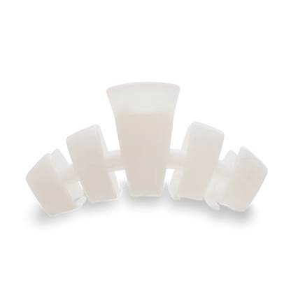 Classic Claw Hair Clip - Teleties