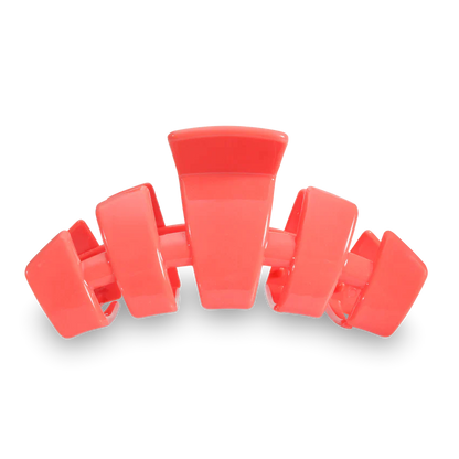 Classic Claw Hair Clip - Teleties