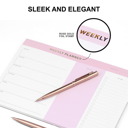 Get It Done Desk Set