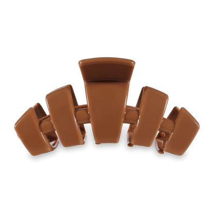 Classic Claw Hair Clip - Teleties