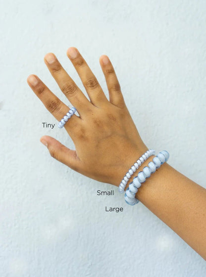 Hair Ties - Teleties