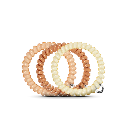 Hair Ties - Teleties