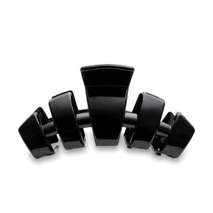 Classic Claw Hair Clip - Teleties