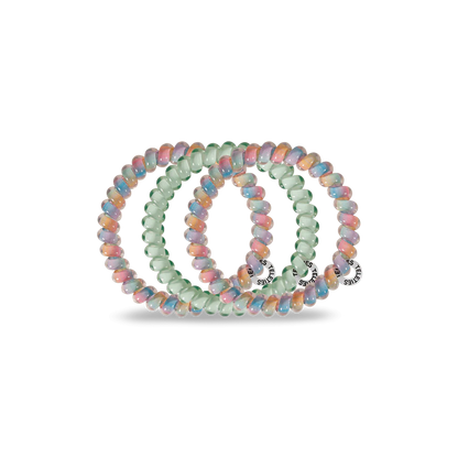 Hair Ties - Teleties
