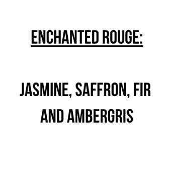 Mavwicks Luxury Scented Fabric Softener