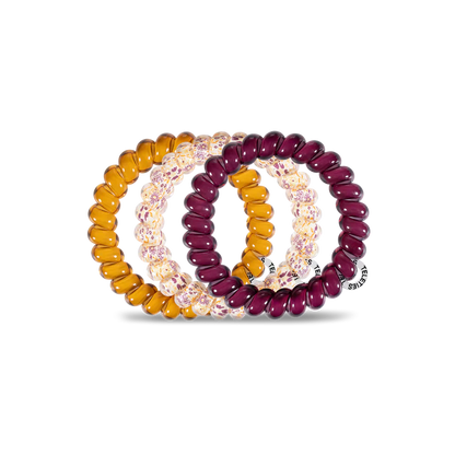 Hair Ties - Teleties